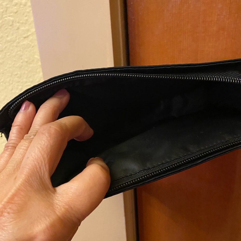 Mac bag - Picture 2 of 2